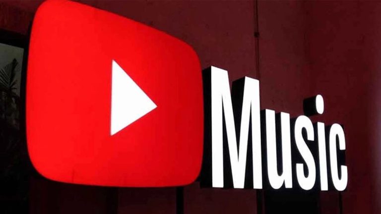YouTube Music’e yeni özellik geliyor