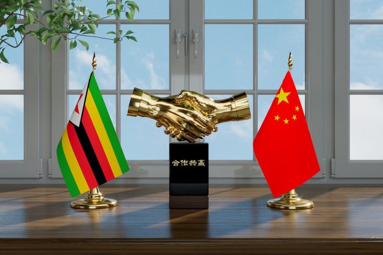 Zimbabve’nin ihracat kısıtı, Çin’de lityum fiyatlarını yükseltti