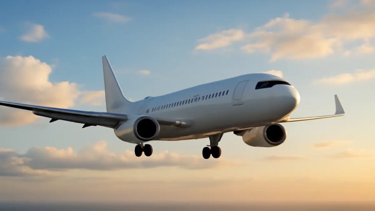 ​Jet yakıtı maliyetleri Avrupa’da havacılık sektörünü zorluyor