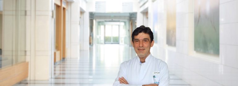 Tiroit bezindeki hormon dengesi ve nodüller yakından izlenmeli