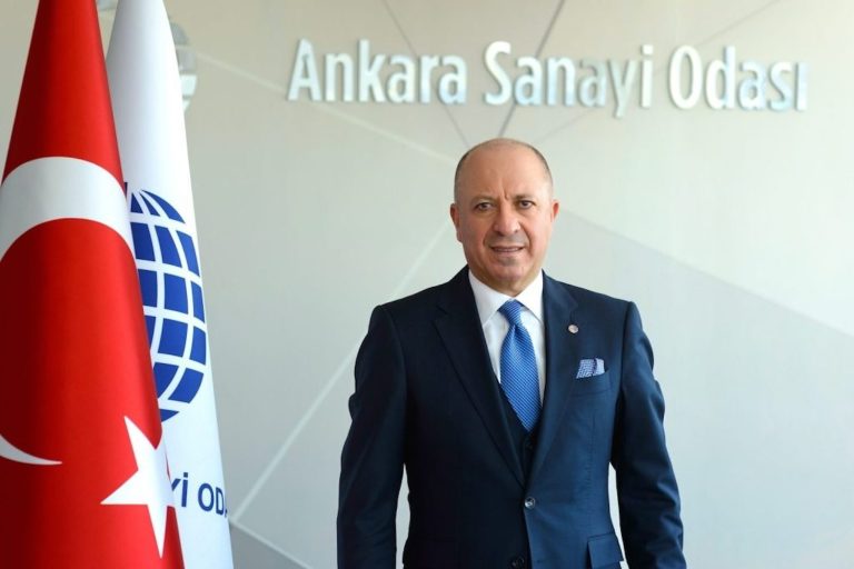 Sanayide maliyet baskısı artıyor
