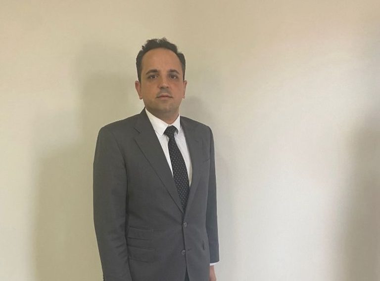 Enerji krizi endüstriyel yemek sektörünü vurdu
