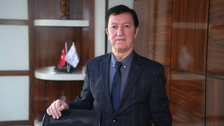 Küresel üretim zincirlerinde gözler Türkiye’deki iş birliklerine çevriliyor
