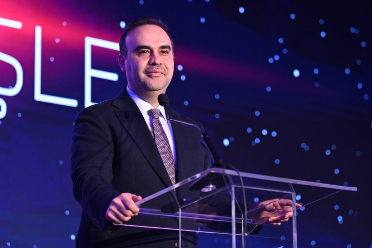 ‘Yapay Zekâ Eylem Planı’nda yol haritası belli oluyor