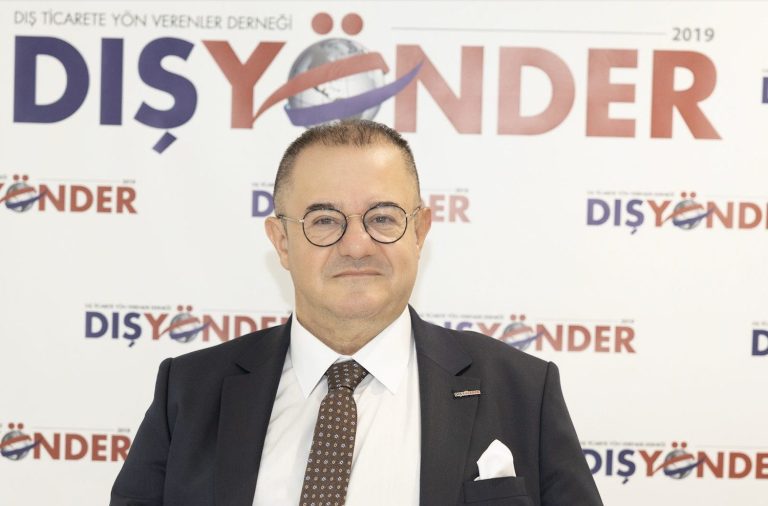 “Artan lojistik maliyetleri ihracatçıları zora sokacak”