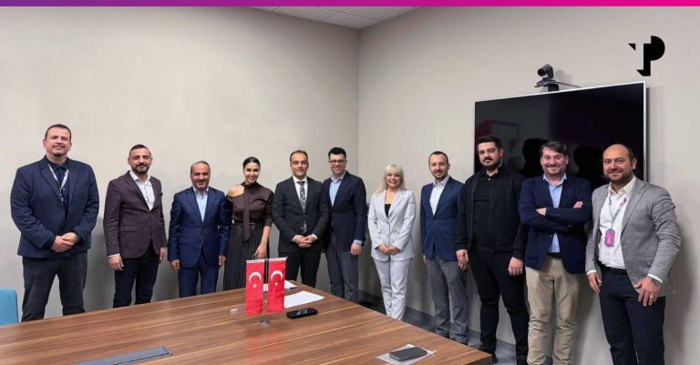Diyarbakır’da 500 kadın iş hayatına katılacak