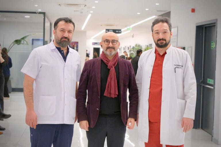 Uzmanlardan meme kanseri uyarısı: Yeni lezyonlar 6 ayda gelişebilir