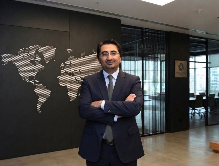Yapay Zekâ, şirketlerin maliyetini % 20 düşürüyor