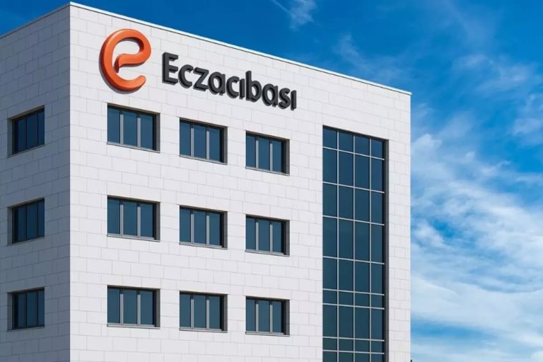 Eczacıbaşı, Sanipak’ı Malezyalılara sattı 