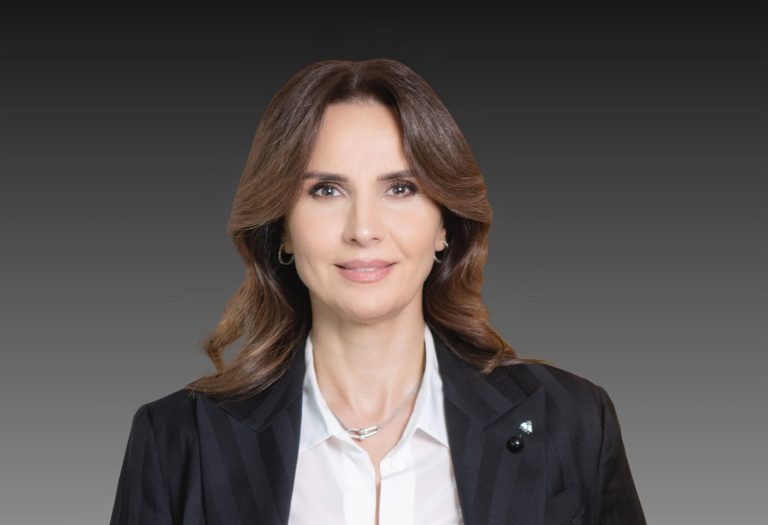 KAGİDER: Fırsatlar eşitlendiğinde kadınlar dünyayı dönüştürmeye başlar