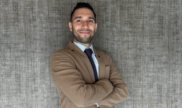 Yapay zekâ destekli değerlendirme platformu ARGESA hayata geçti