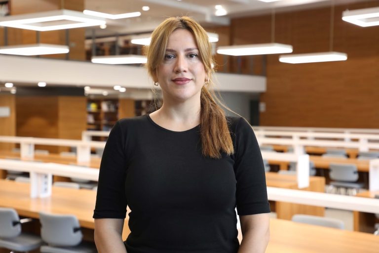 “Türkiye’nin “Made in Europe” politikası içinde anılması önemli katkılar sağlayacak”