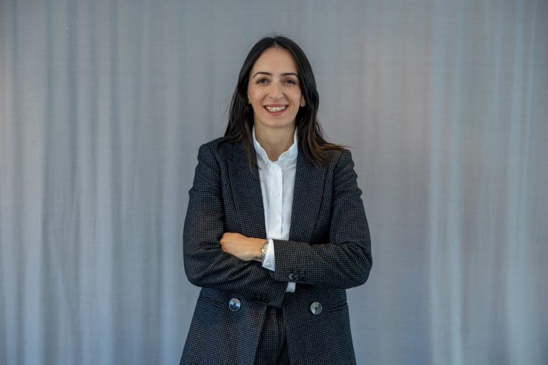 Türkiye’de kadınlar ekonomik olarak önce ailesini düşünüyor 