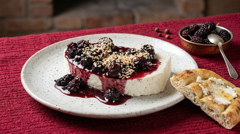 Tire Uluslararası Gastronomi Festivali 28-29 Mart’ta