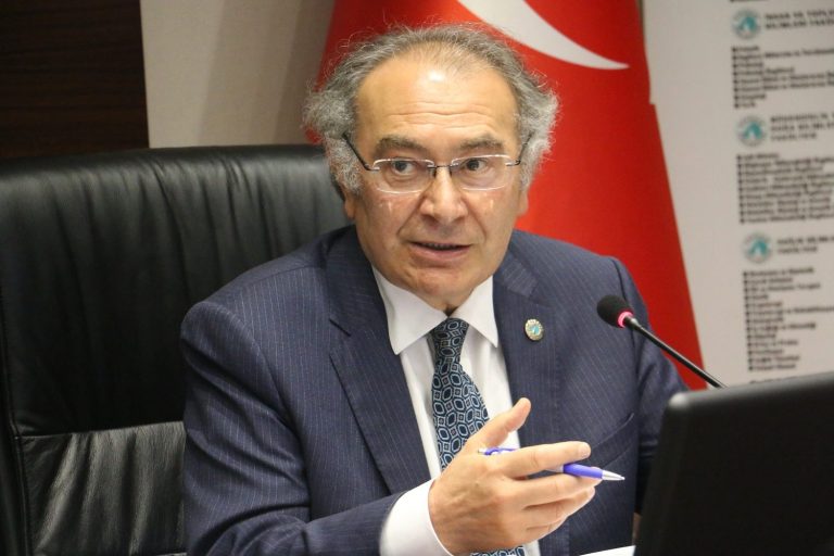 Antidepresan kullanımının %100 artması bekleniyor