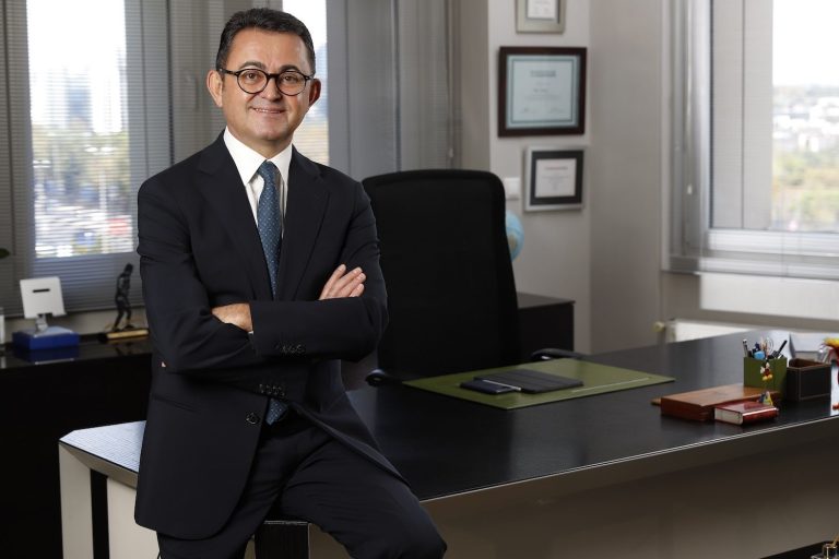 Omega Grup 2026’ya çift haneli büyüme hedefleriyle girdi