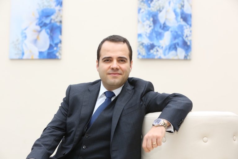 Prof. Özgür Demirtaş, yeni kripto vergi kanunu ile ilgili uyarılarda bulundu