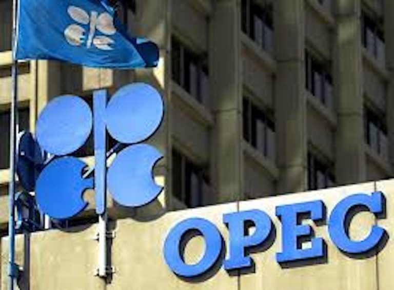 OPEC+’dan petrol üretimini artırma kararı