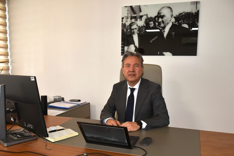 Pınar Et, 2025’te de işlenmiş et pazarının lideri oldu