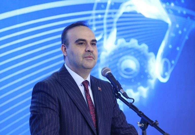 Yerli patent başvuruları 2025’te %12 arttı