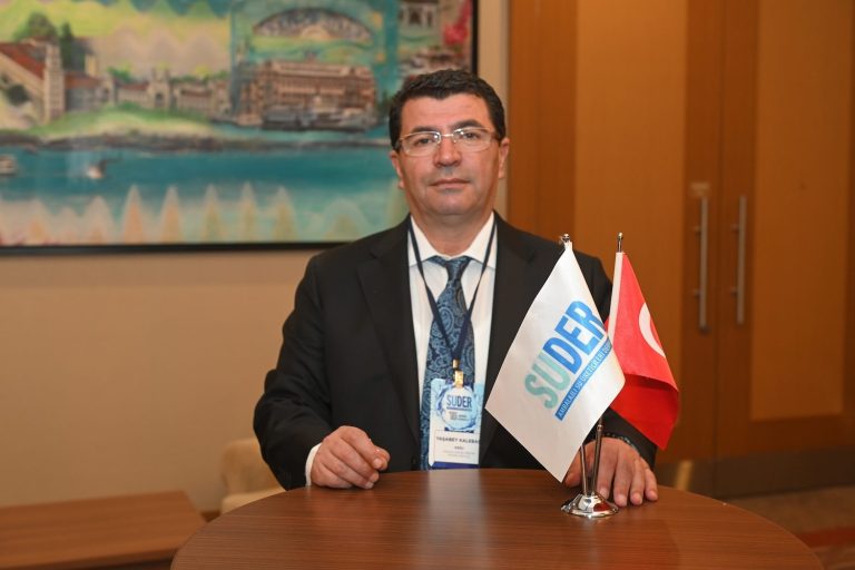 Su krizi tüm dünyada derinleşiyor
