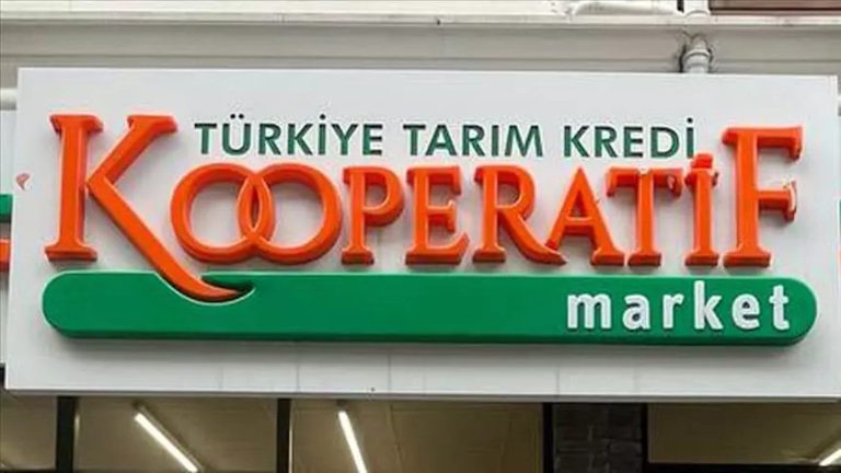 Tarım Kredi’den gübre açıklaması: Stoklar yeterli, satışlar yoğun 