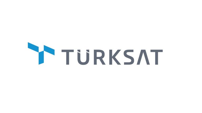 KKTC’nin sesi Türksat ile Avrupa’dan Güney Asya’ya ulaşıyor