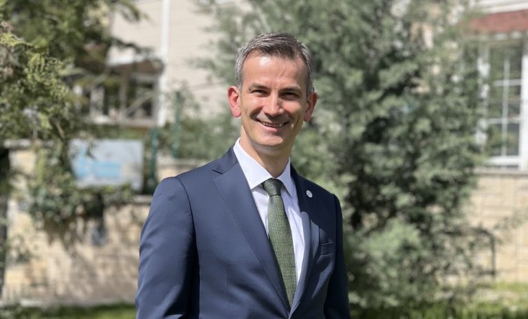 Rüzgârda kilidi ‘süper izin’ açacak