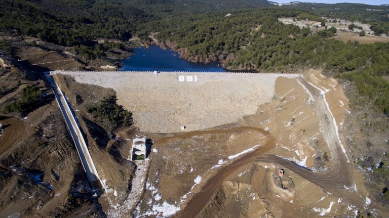 Uşak’a yapılan yatırımlar bölge ekonomisine 2 milyar TL katkı sağlıyor