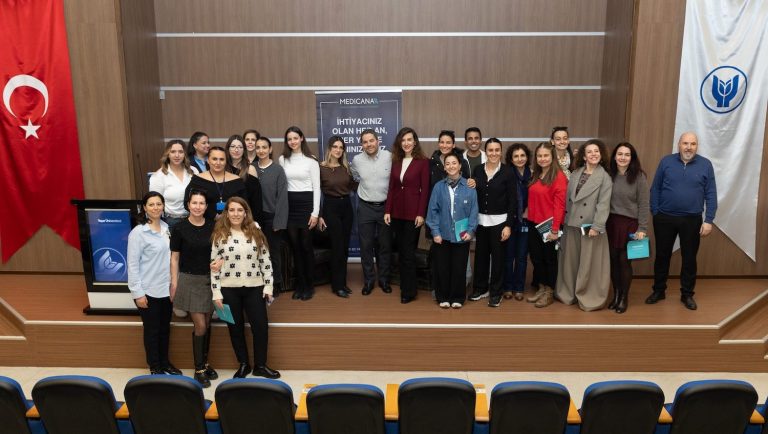Yılda 250 bin ölümün çaresi sadece bir aşı