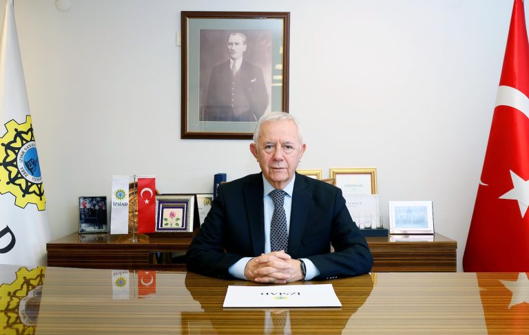 “Savaşın maliyeti reel sektöre yüklenmemeli”