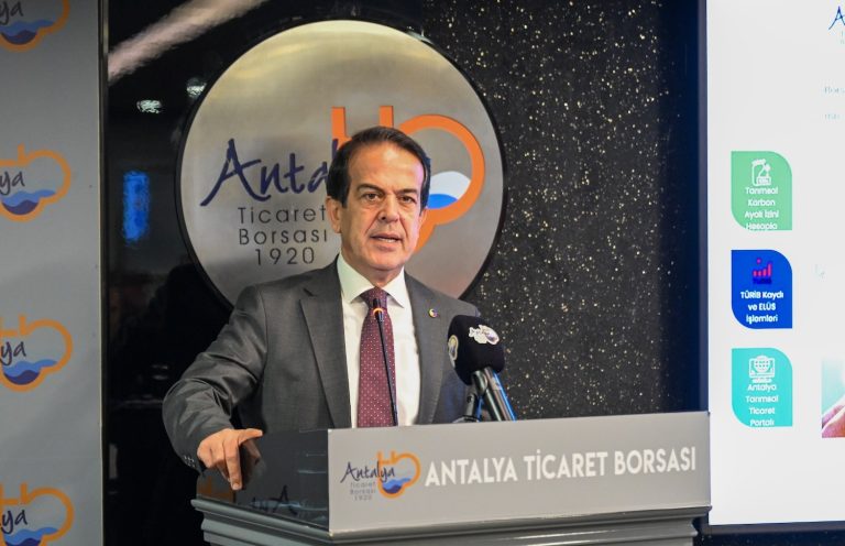Üretici, savaştan dolayı artan maliyetleri karşılayamıyor