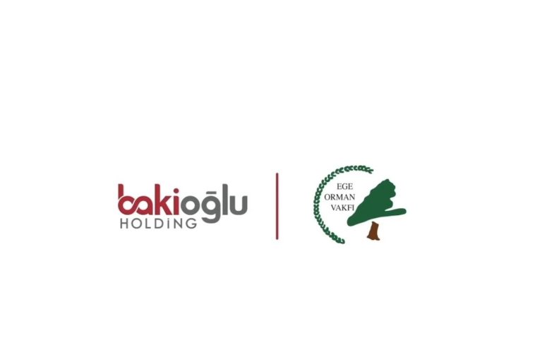 Bakioğlu Holding’den geleceğe değer katan bir buluşma serisi:“Yarınlara İyi Bak Buluşmaları”