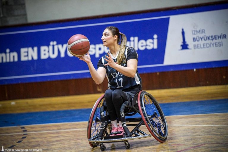“Yeniden yaşamayı seçtim”