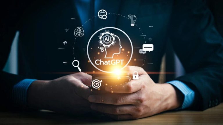 ChatGPT, 900 milyon aktif kullanıcıya ulaştı