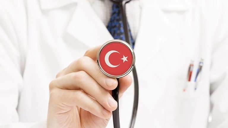 Sağlık sisteminde biriken sorunlar 14 Mart öncesi yeniden gündemde