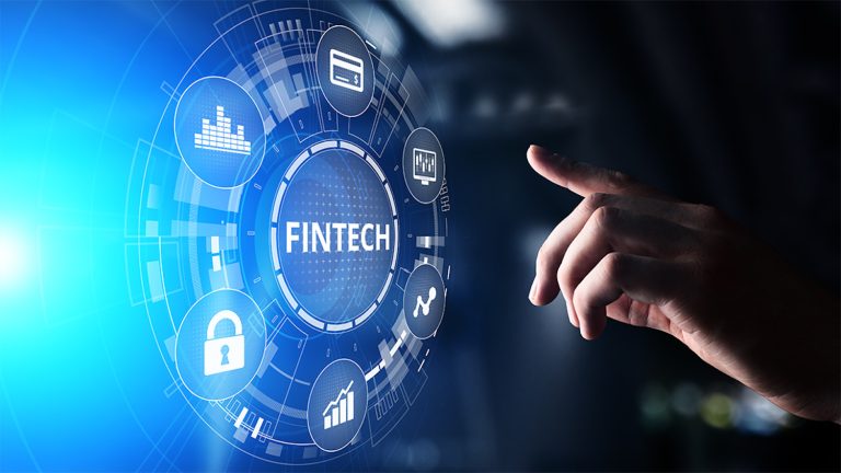 Türkiye fintech sektörü ilk çeyrekte 7 milyon dolar yatırım aldı