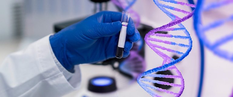 Kişiye özel risk analizinde, genetik ve epigenetik dönem başladı