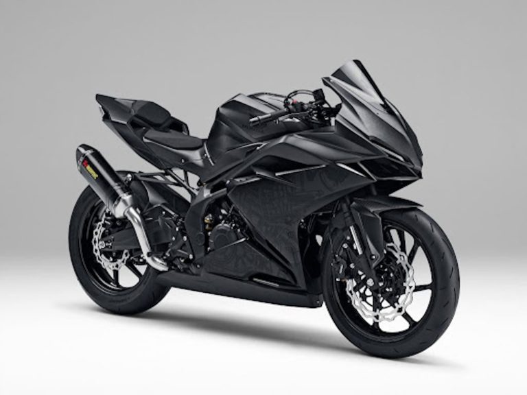Honda, İzmir’de motorsiklet üretim tesisi kuracak