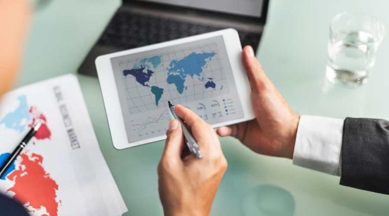 Ticaret Bakanlığı, ihracatın finansmanında sermaye piyasası araçlarını kullanacak