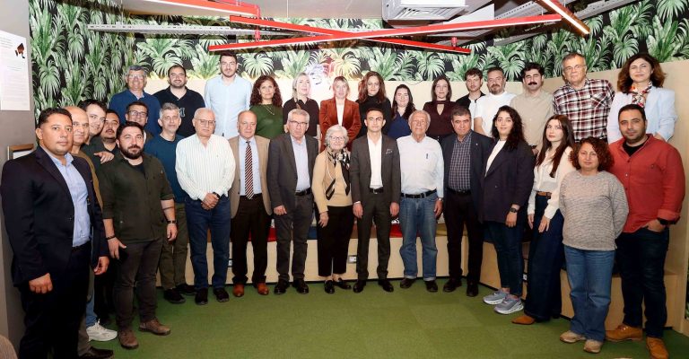 Pamukta kritik dönemeç: İklim krizi ve artan maliyetler üretimi tehdit ediyor