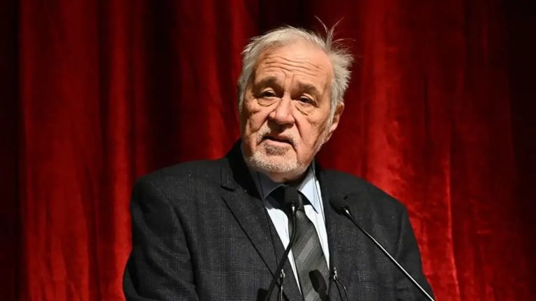 Duayen tarihçi Prof. Dr. İlber Ortaylı 16 Mart Pazartesi uğurlanacak