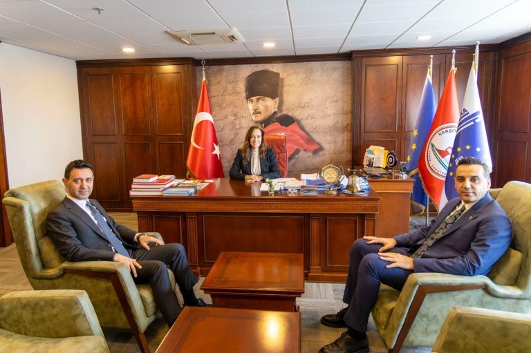 Sahipsiz hayvanlar için ‘Doğal Yaşam Alanı’ kuruluyor