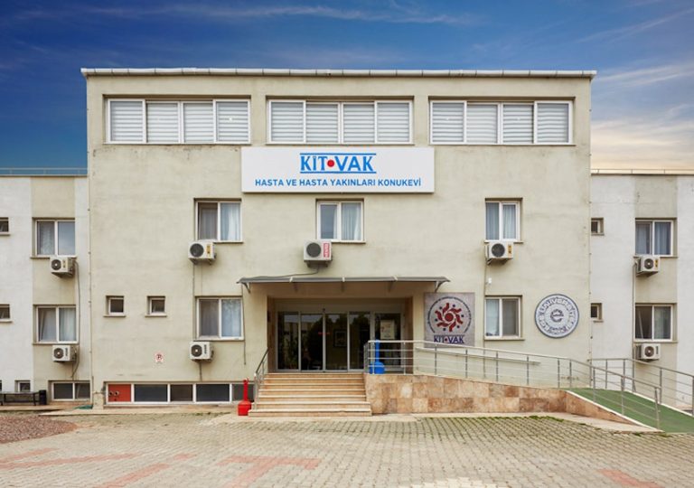 Yelkenler KİTVAK için açılıyor