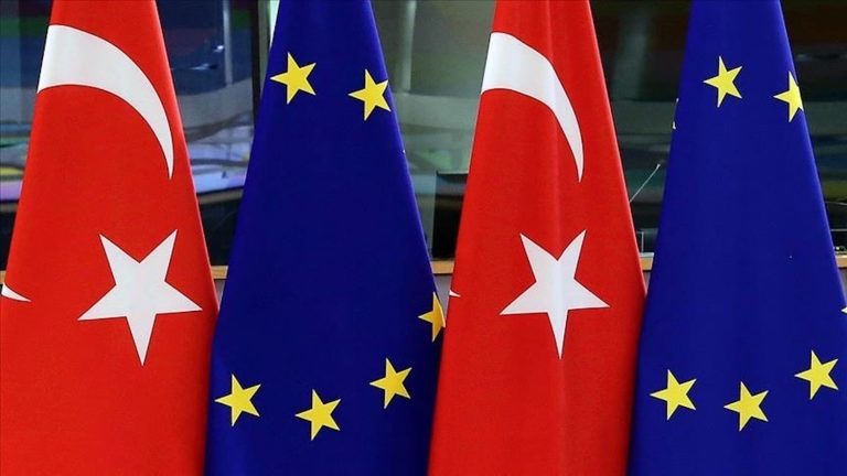 Türkiye, ‘Made-in EU’ kapsamına alındı