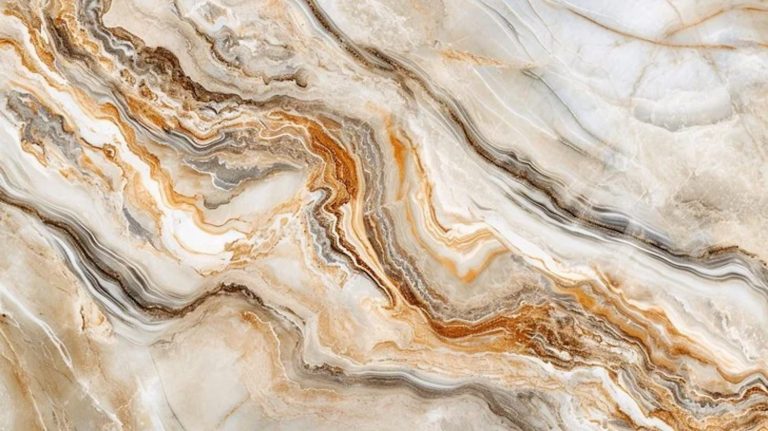İzmir Marble Fuarı’na 17 ülkeden alıcılar geliyor