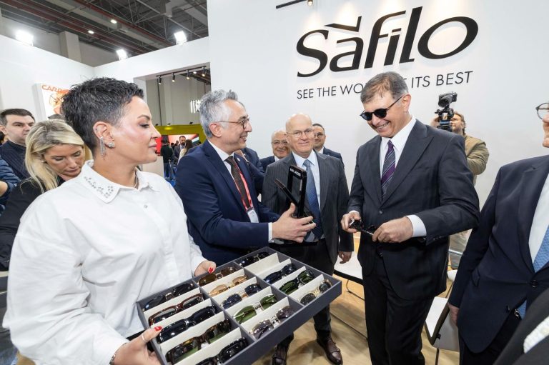 Optic World yeni iş birliklerine ve güçlü ortaklıklara sahne olacak