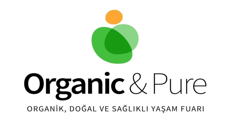 Yeni lüks ‘Genç Kalmak’ değil, ‘Biyolojik Yaşı’ yönetmek