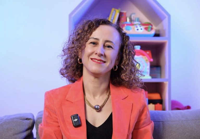 Her 800 doğumdan biri Down sendromlu