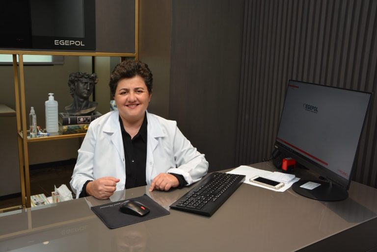 60 yaş üzeri her 100 kişiden biri parkinson hastası